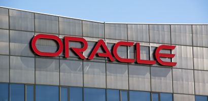 Oracle-Aktie: Das KI-Sorgenkind?