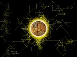 Bitcoin: Ist das $46K Level die Ruhe vor dem Sturm?