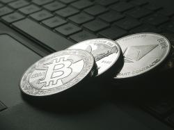 Bitcoin Aktie: Rückfall für Bitcoin?