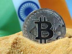 Bitcoin: Kryptoindex startet in Indien und verfolgt die 15 wichtigsten Währungen!