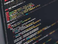 Palantir Aktie: Unternehmen geht Partnerschaft mit Hyundai Heavy ein!