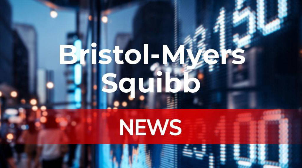 Bristol Myers Squibb: Grünes Licht für Opdivo – CEO bezieht Stellung zu Trumps Dekret