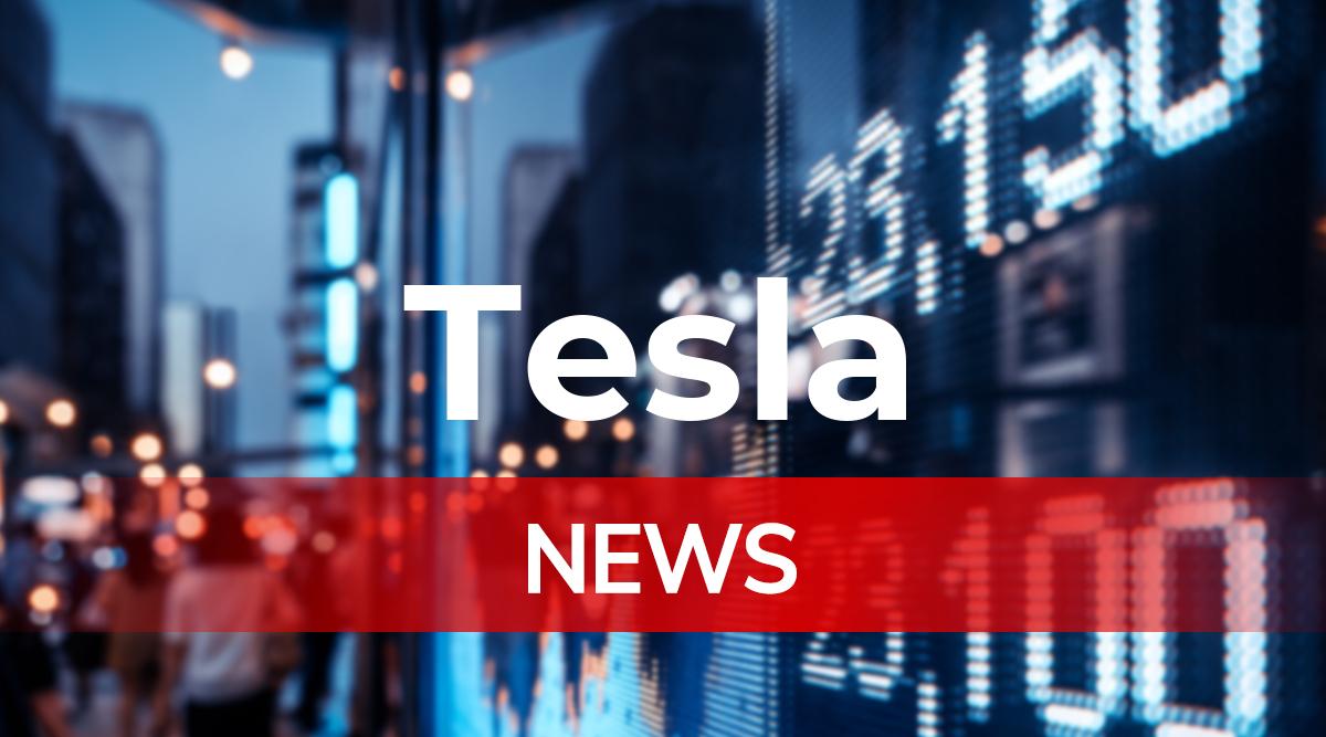 tesla-aktie-vorsicht-explosives-kgv-finanztrends