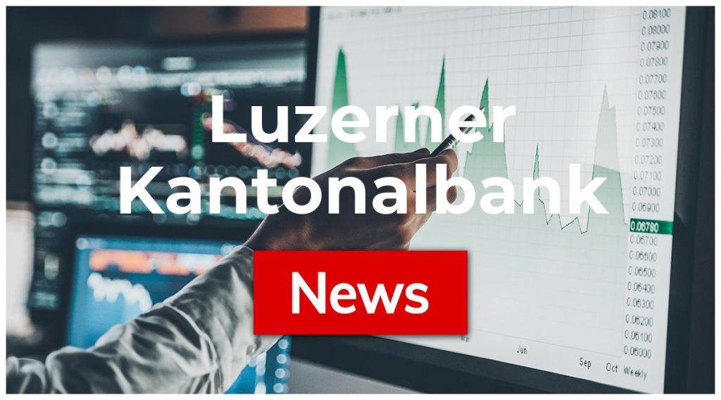 LUKB-Aktie: Bedeutender Wechsel an der Spitze!