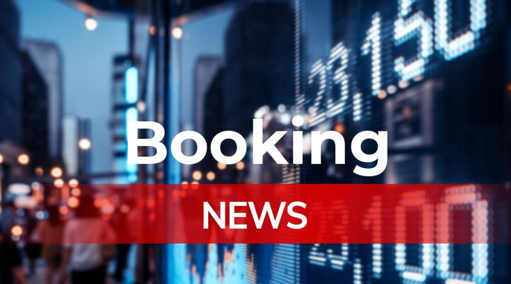 Booking-Aktie: Warum will sie niemand mehr?