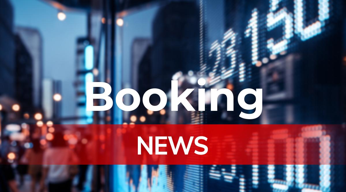 Booking-Aktie: Warum will sie niemand mehr?