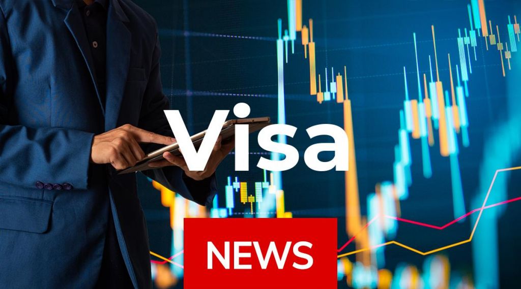 Visa vs. Mastercard: Der 100-Millionen-Dollar-Krieg um die Apple Card