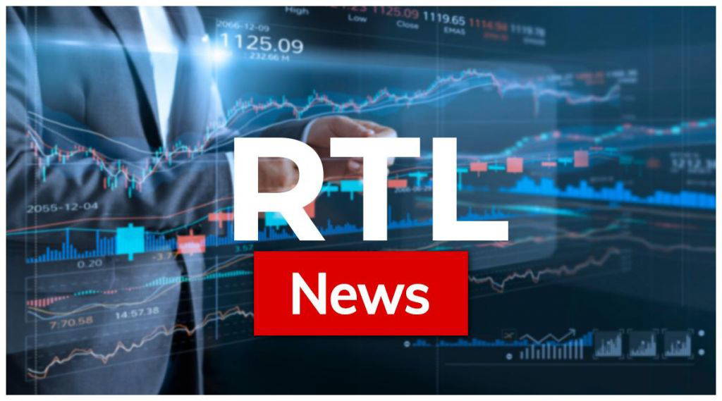 RTL-Aktie: Das ist mal eine Überraschung!