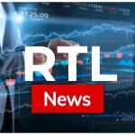 RTL-Aktie: Stefan Raabs zweites Comeback!