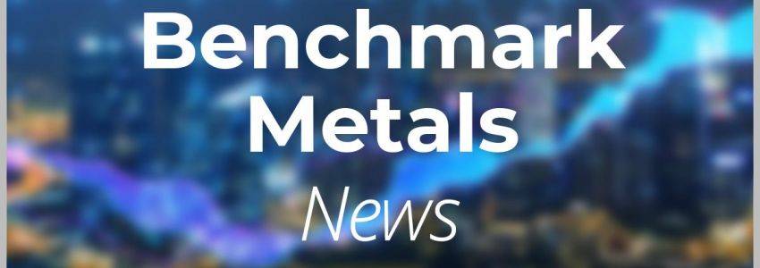 Benchmark Metals-Aktie: Sie steigt dank geplantem Bohrprogramm!