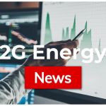 Story der Woche: 2G Energy mit starken Ergebnissen und noch stärkerem Ausblick