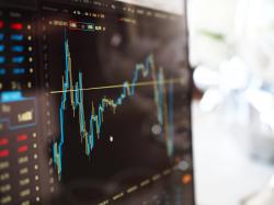 Capital One Aktie: Lohnt sich jetzt der Einstieg?