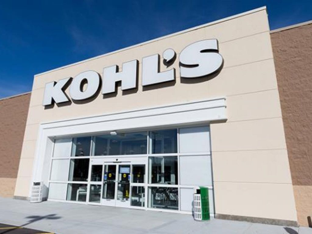 Kohl’s-Aktie: Gewinn überrascht – Ausblick stützt den Kurs
