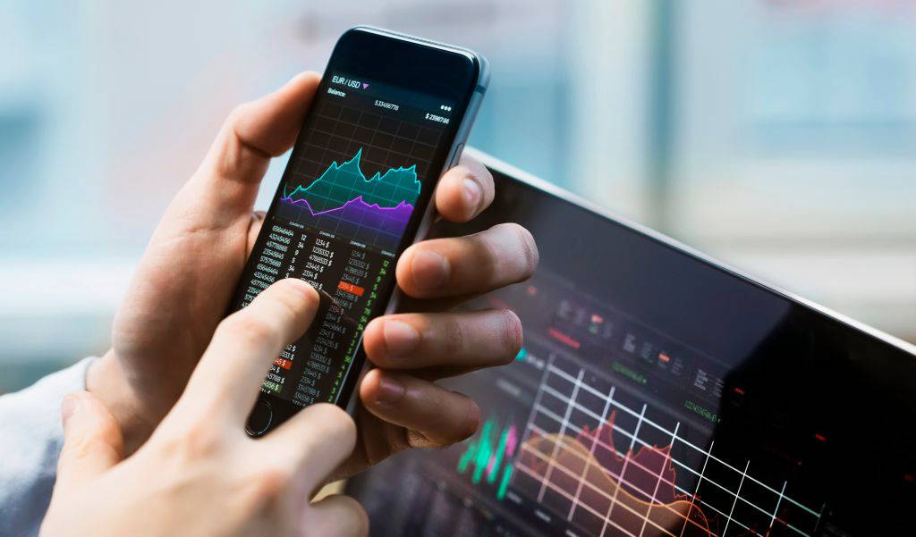 7 Top-Aktien für das Jahr 2025