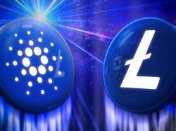 Kryptomarkt: Altcoin Einsteigerguide!