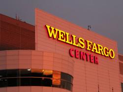 Wells Fargo & Co-Aktie: Weiterhin unterbewertet?