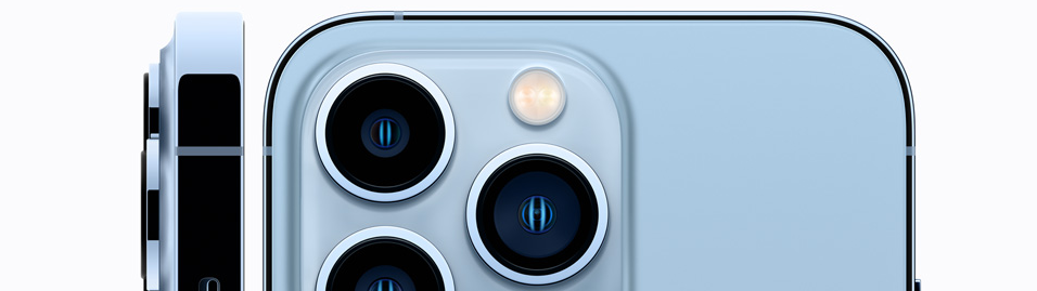 Apple-Aktie: Sollten Sie jetzt kaufen?