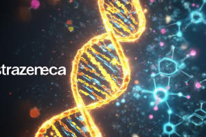 Astrazeneca-Aktie: Nasdaq-Exit!