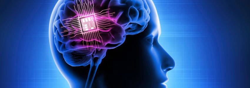 BrainChip Holdings-Aktie: Sollten Sie jetzt kaufen?