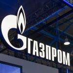 Gazprom-Aktie Sollten Sie jetzt kaufen