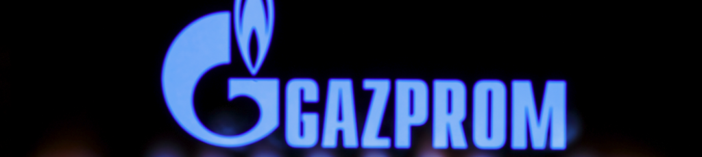 Gazprom-Aktie: Sollten Sie jetzt kaufen?