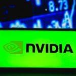 Nvidia-Aktie Sollten Sie jetzt kaufen