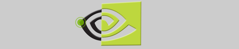 Nvidia-Aktie: Sollten Sie jetzt kaufen?
