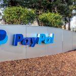 Paypal-Aktie Sollten Sie jetzt kaufen