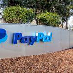 Paypal-Aktie Sollten Sie jetzt kaufen