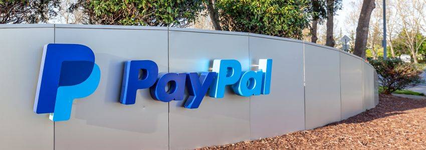Paypal-Aktie: Sollten Sie jetzt kaufen?