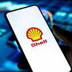 Shell-Aktie: Sollten Sie jetzt kaufen?