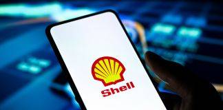 Shell-Aktie: Sollten Sie jetzt kaufen?