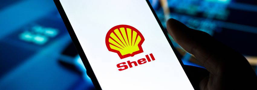 Shell-Aktie: Sollten Sie jetzt kaufen?