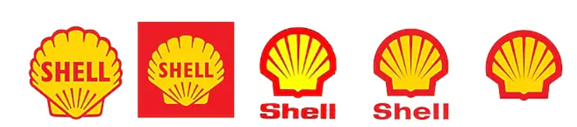 Shell-Aktie: Sollten Sie jetzt kaufen?