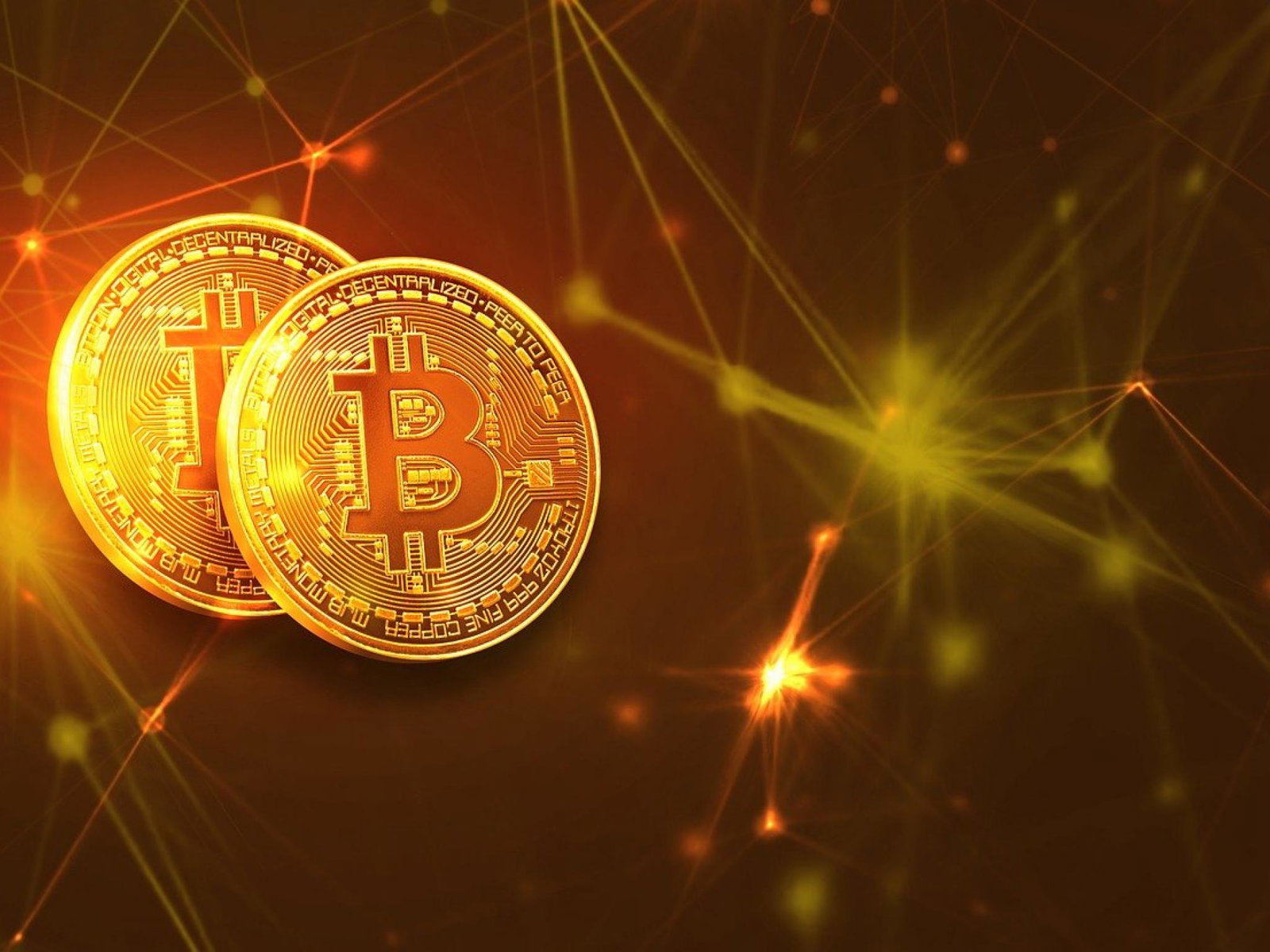 Strategy-Aktie : Die Bodenbildung nimmt Form an!