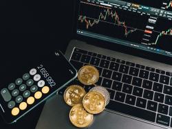 Dogecoin, Bitcoin, Ethereum: Autsch!