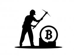 Intel-Aktie: Bitcoin-Mining mit Jack Dorsey?