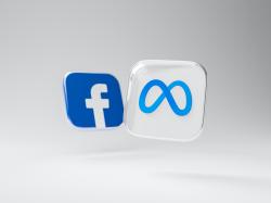 Meta-Aktie: Schwere Anschuldigungen gegen Facebook!