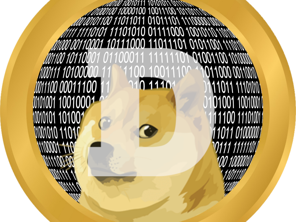 Crypto: Lob für Elon Musk und Dogecoin?