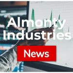 Almonty Industries-Aktie: Warum das denn?