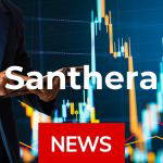 Santhera-Aktie: Rückschlag beim Gewinn – Hoffnung liegt auf Agamree