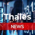 Thales-Aktie: Keine Überraschungen!
