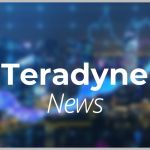 Teradyne: TestInsight-Übernahme sorgt für Anschlussgewinne