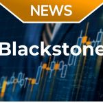 Blackstone-Aktie: Trump-Vorstoß sorgt für deutlichen Kursrutsch!