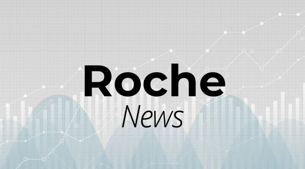 Roche-Aktie: Das wird was!