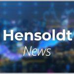Hensoldt-Aktie: Die ist nicht mehr aufzuhalten