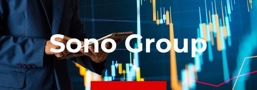 Sono Group-Aktie: Trotz Ass im Ärmel – das Ende ist nah!