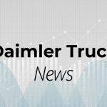 Daimler Truck-Aktie: Top-Auftrag – Laden läuft!