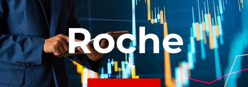 Roche-Aktie: Was DAS für die Zukunft bedeutet