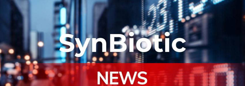 SynBiotic-Aktie: Im Westen nichts Neues!